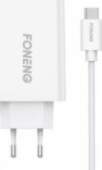 Foneng EU43 10.5W + cable