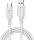 Forcell C342 USB-A / USB-C 66W