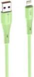 Forcell C343 USB-A / Lightning 12W