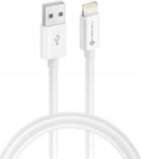 Forcell C703 USB-A / Lightning 12W
