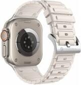 Forcell F-Design FA06 Apple Watch 38/