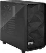 Fractal Design Meshify 2 Light Tempered