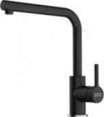 Franke Lina L Pull Out Nozzle
