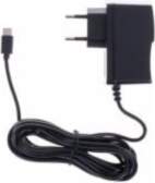 Freaks and Geeks Console Charger 3m