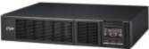 FSP Clippers RT 2K 2000VA UPS