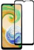 Fusion Accessories "5D Screen Protector
