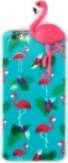 Fusion Accessories "Flamingo Back Case