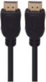 Fusion Accessories HDMI -> HDMI Cable