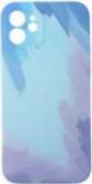 Fusion Accessories "Pop Case iPhone