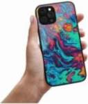 Fusion Accessories "Print Back Silicone