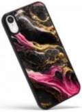 Fusion Accessories "Print Case iPhone