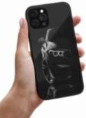 Fusion Accessories "Print Case iPhone