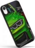 Fusion Accessories "Print Case iPhone