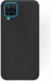 Fusion Accessories "Soft Matte Back