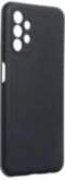 Fusion Accessories "Soft Matte Back