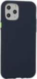 Fusion Accessories "Solid Silicone Case