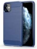 Fusion Accessories "Trust Back Case