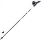 Gabel Stride Light FLS, 110 cm
