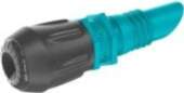 Gardena Micro-Drip-System Mist Nozzle, 5 pieces