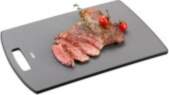 Gefu GEFU 13990 kitchen cutting board