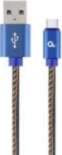 Gembird *Cable USB 2.0 Type