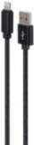 Gembird Cable USB-A - Lightning 1