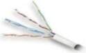 Gembird CAT5e FTP LAN cable CCA