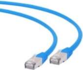 Gembird S/ FTP Cat 6A LSZH