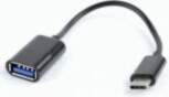 Gembird USB 2.0 OTG Type-C