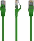 Gembird UTP Cat 6 Patch Cord
