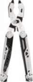 Gerber Gerber Multitool Gerber Dual Force