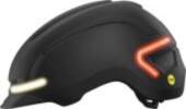 Giro ETHOS MIPS INTEGRATED LED M