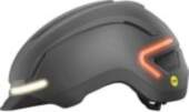 Giro ETHOS MIPS INTEGRATED LED M