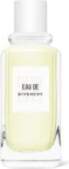 Givenchy _8436968 Givenchy Eau de Givenchy