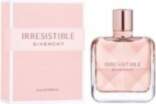 Givenchy Irresistible Givenchy EDP Parfīms