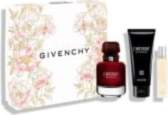 Givenchy L®Interdit Rouge Gift Set (80ml