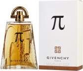 Givenchy Pi EDT 100 ml Parfīms