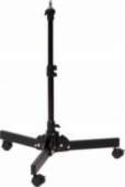 GlareOne Mini Glide Studio stand aksesuārs