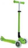 GLOBBER GLOBBER Primo Foldable Plus Lights