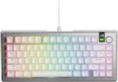Glorious GMMK 3 Pro 75% (US)