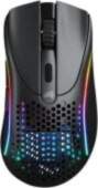 Glorious Model D 2 Wireless Black