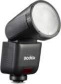 Godox V1 Mid for OM System/