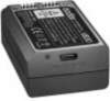 Godox VB30 V1 Pro akumulators