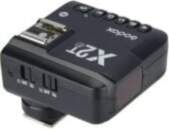 Godox X2T TTL Wireless Flash Transmitter