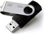 Goodram UTS2 128GB USB 2.0