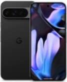 Google Pixel 9 Pro XL 256GB