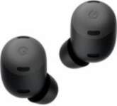 Google Pixel Buds Pro Black austiņas