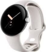 Google Pixel Watch LTE 41mm Polished