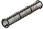Graco 244067 Easy-Out Long Pump Manifold