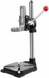 Graphite Drill stand diameter 42 mm
